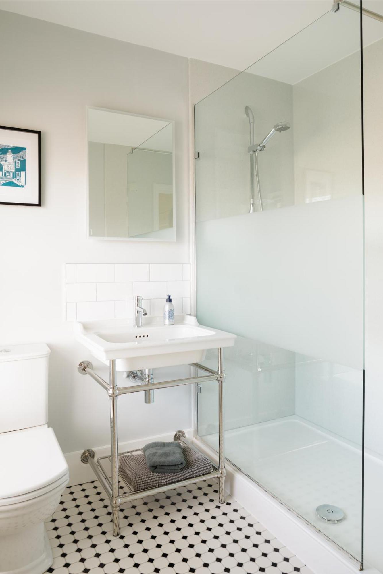 High View, Southwold High Street Apartment Ngoại thất bức ảnh